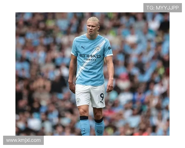 曼城遭遇维拉失利哈兰德之外进球能力成最大软肋
