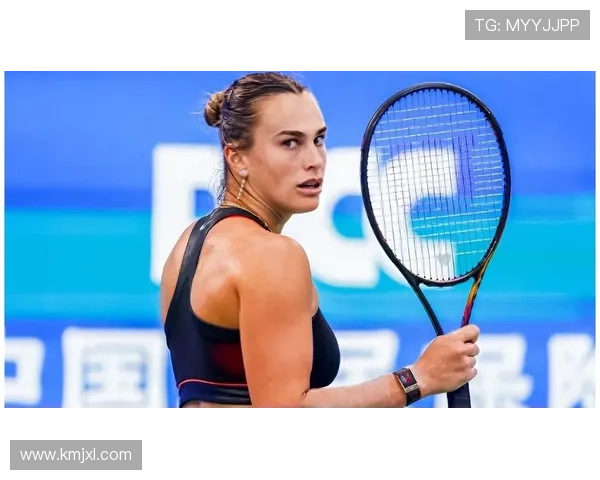 萨巴伦卡力克佩古拉强势夺得小组赛两连胜 展现出色竞技状态