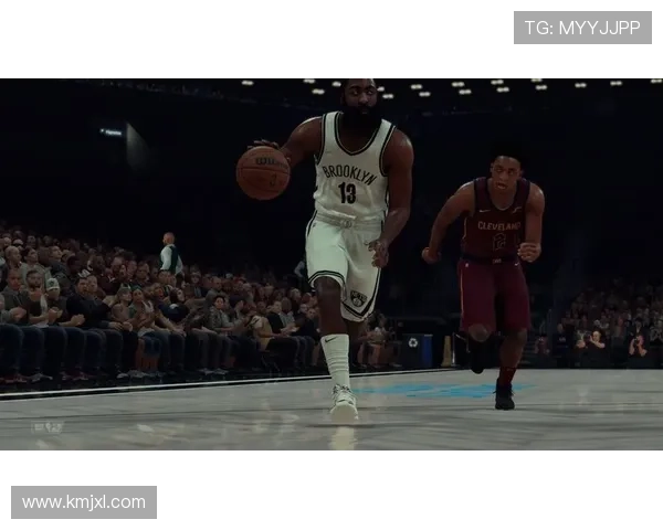 活塞火力全开大胜篮网豪取五连胜球队状态回暖争夺排名再提速