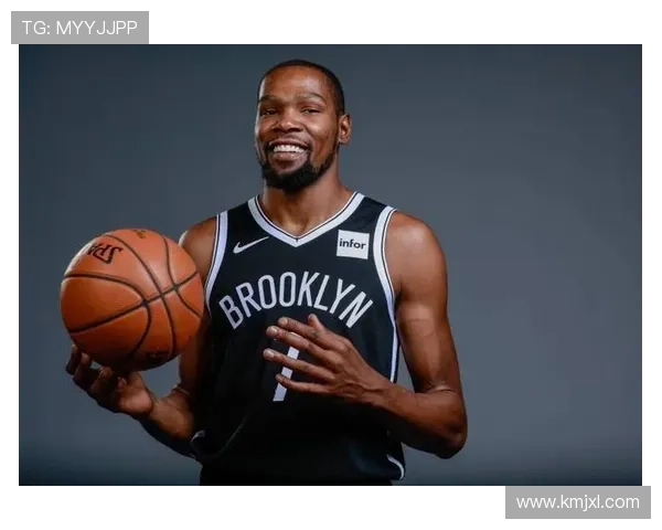 杜兰特砍下30分申京豪取25+10+9 火箭轻取开拓者收获三连胜