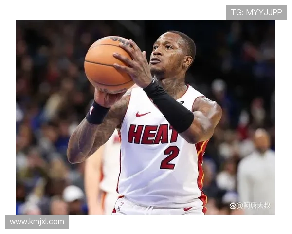 FBI未与NBA共享信息罗齐尔等人上交手机调查无果