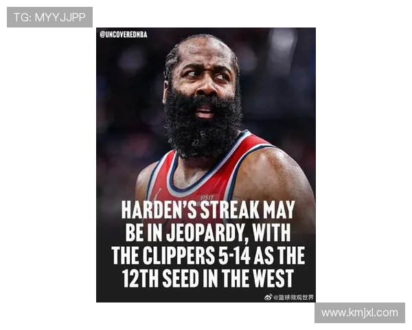 哈登若失去出手意愿将意味着离开球队的日子不远了