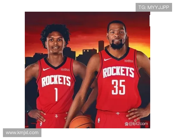 帕金斯大胆预测火箭与尼克斯争夺总冠军我全力支持火箭夺冠之路