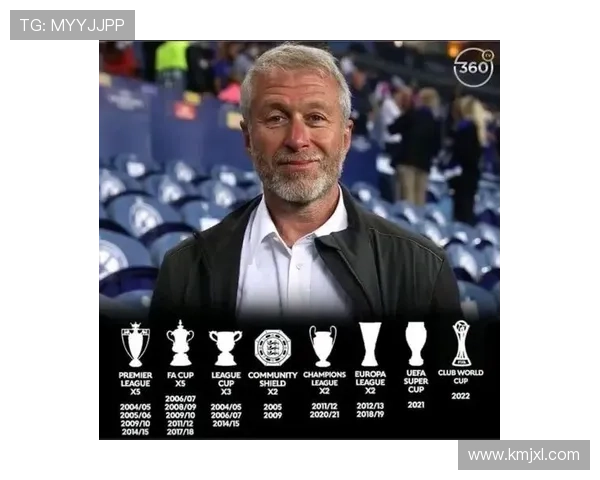 斯波与灰熊助教诺阿拉罗什深入交流球队新体系构想