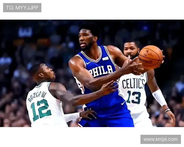 皮尔斯谈负荷管理应针对特定球员恩比德脆弱詹姆斯年纪大