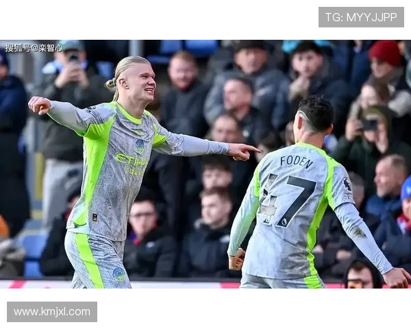 英超9月最佳阵容揭晓哈兰德与埃基蒂克携手加布里埃尔入选