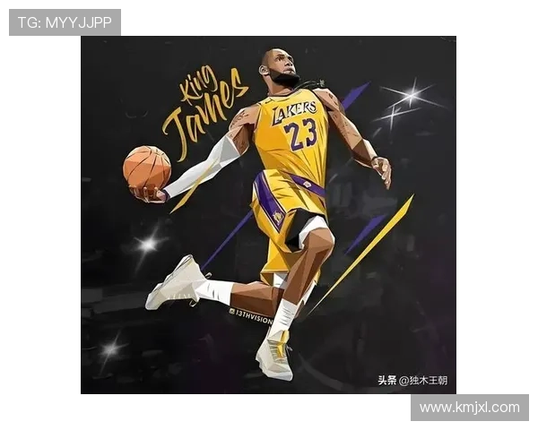 詹姆斯感慨40岁仍在拼搏训练营般努力恢复状态