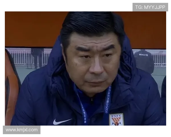 鲁媒分析韩鹏是否担任泰山主帅仍需观察外教引进时间紧迫