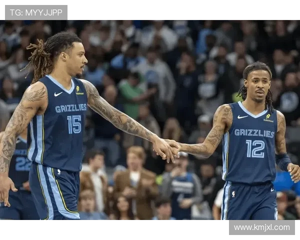 乔约翰逊呼吁莫兰特加盟森林狼助力华子在季后赛争夺更大成功