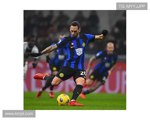 国米替补门将遭遇车祸心理创伤严重说话都变得困难